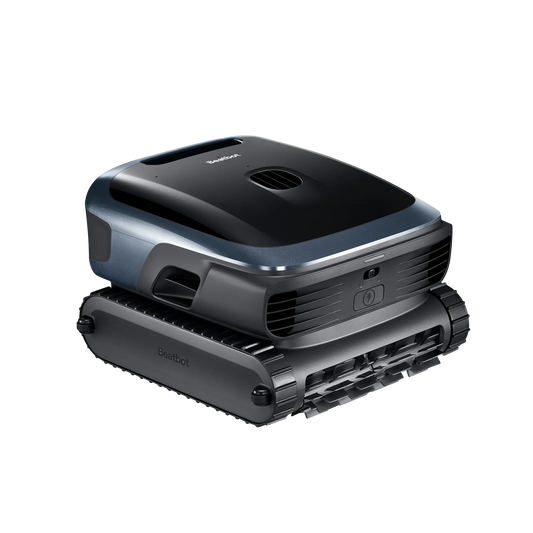 Beatbot Sora 70 – Robô Inteligente para Piscinas