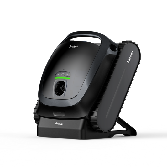 Beatbot A100 Robô Aspirador de Piscina Automático