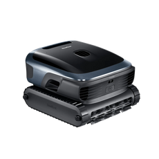 Beatbot Sora 70 – Robô Inteligente para Piscinas