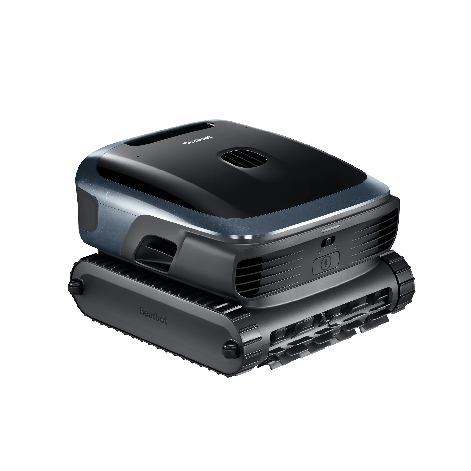 Beatbot Sora 70 – Robô Inteligente para Piscinas