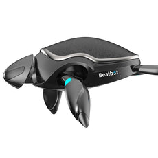 Beatbot RoboTurtle BFF Edição Limitada – Em desenvolvimento