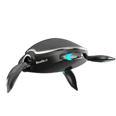 Beatbot RoboTurtle BFF Edição Limitada – Em desenvolvimento