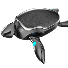 Beatbot RoboTurtle BFF Edição Limitada – Em desenvolvimento
