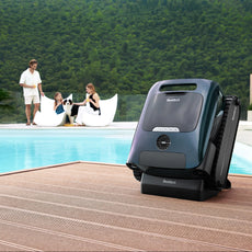 Beatbot AquaSense® 2 Pro Robô Aspirador de Piscina Automático