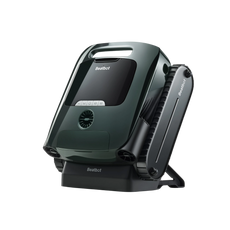 Beatbot AquaSense® 2 Pro Robô Aspirador de Piscina Automático