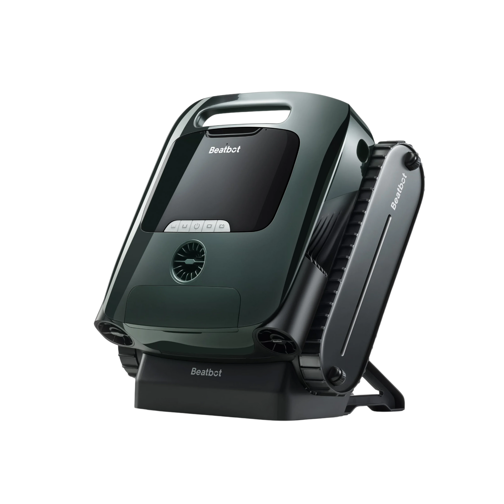 Beatbot AquaSense® 2 Pro Robô Aspirador de Piscina Automático