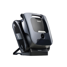 Beatbot AquaSense® 2 Ultra Robô Aspirador de Piscina Automático