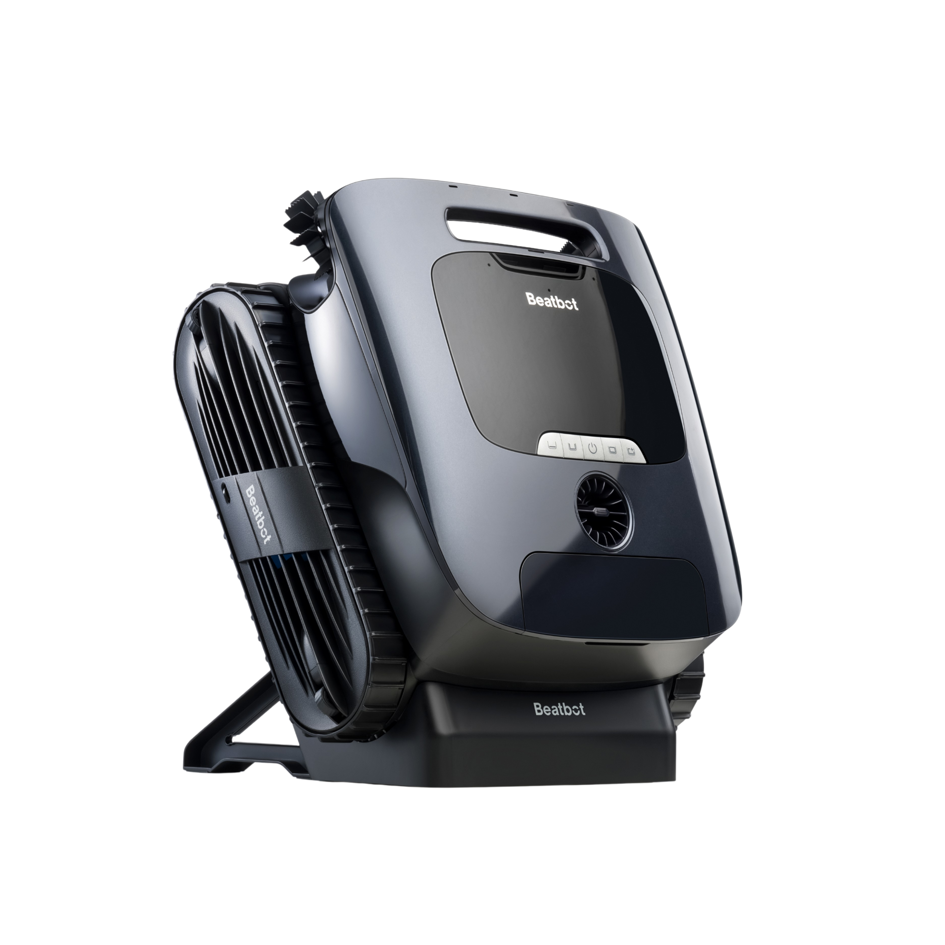 Beatbot AquaSense® 2 Ultra Robô Aspirador de Piscina Automático