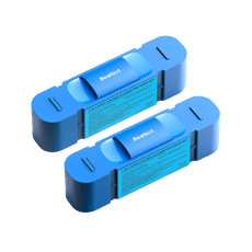 Beatbot AquaRefine™ Kit Clarificador 3 em 1 para Piscinas