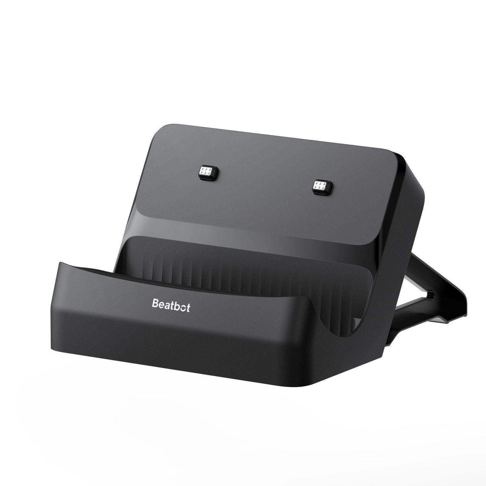 Beatbot Charging Dock - Beatbot