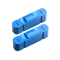 Beatbot Clarifying Agent Kit 2pcs - Beatbot