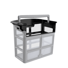 Beatbot Dual Filter Basket for AquaSense Pro - Beatbot