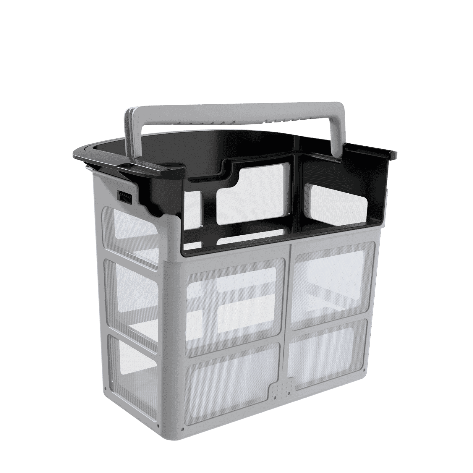 Beatbot Dual Filter Basket for AquaSense Pro - Beatbot