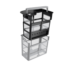 Beatbot Dual Filter Basket for AquaSense Pro - Beatbot