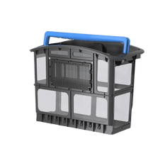 Beatbot Filter Basket for AquaSense - Beatbot