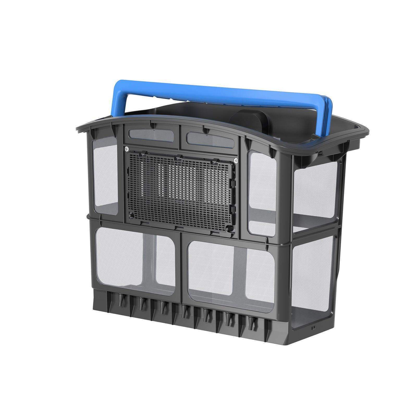 Beatbot Filter Basket for AquaSense - Beatbot