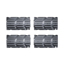 Beatbot Roller Brush for AquaSense Pro - Beatbot