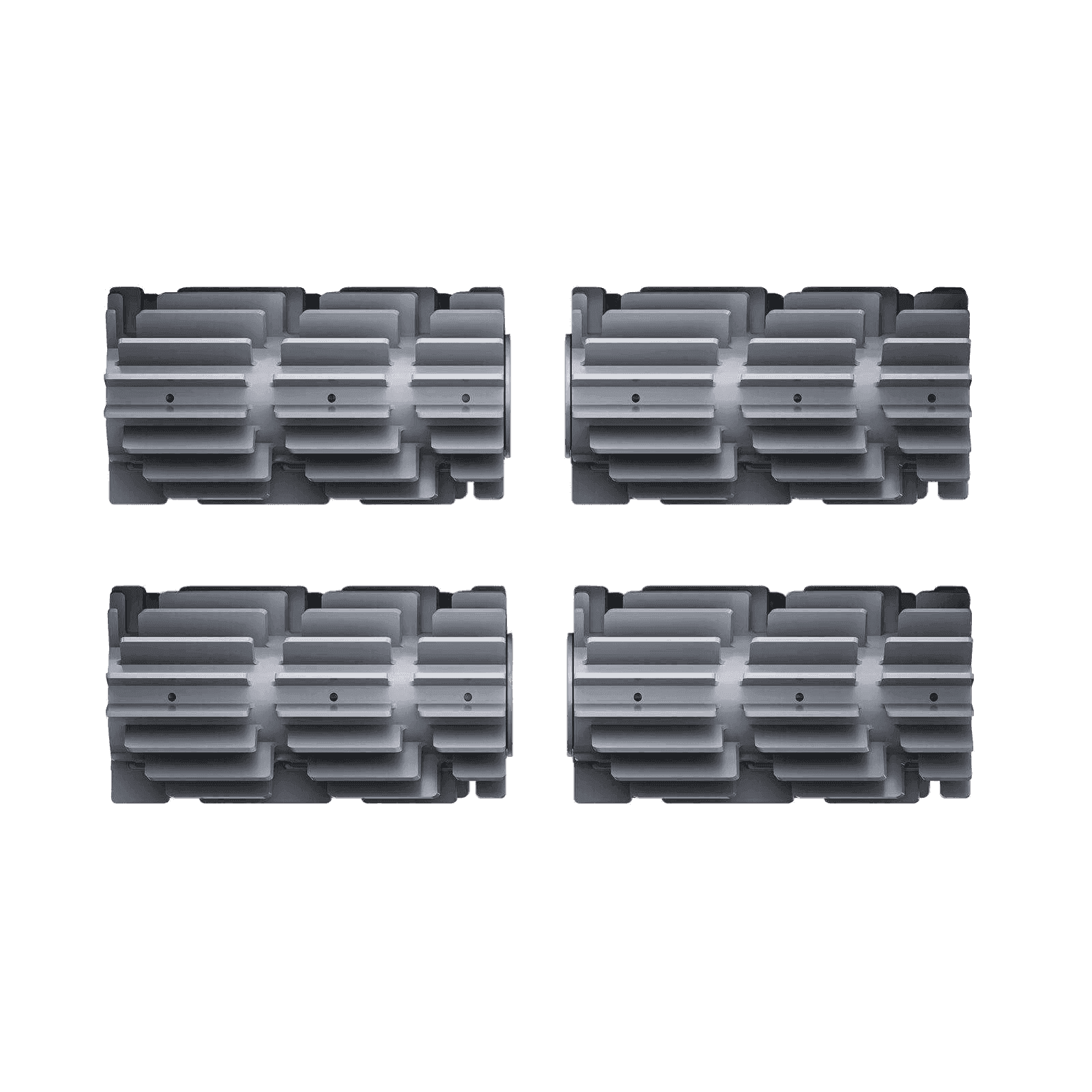 Beatbot Roller Brush for AquaSense Pro - Beatbot