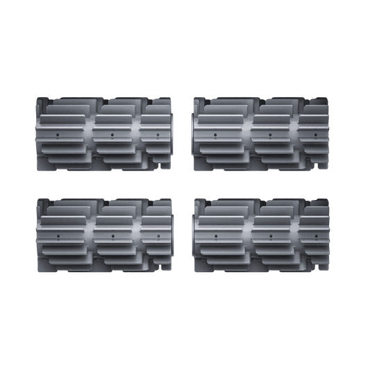 Beatbot Roller Brush for AquaSense Pro - Beatbot