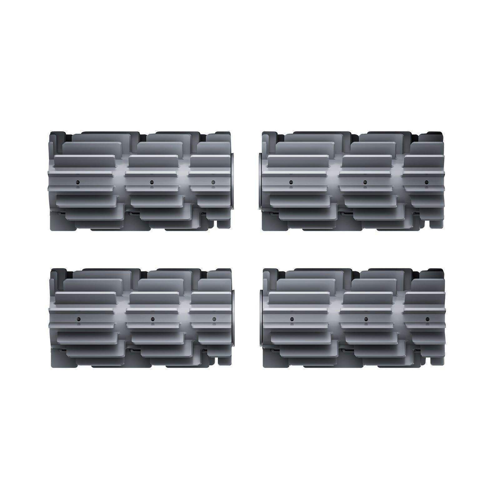 Beatbot Roller Brush for AquaSense Pro - Beatbot