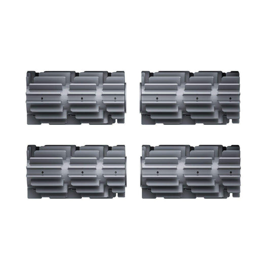 Beatbot Roller Brush for AquaSense Pro - Beatbot