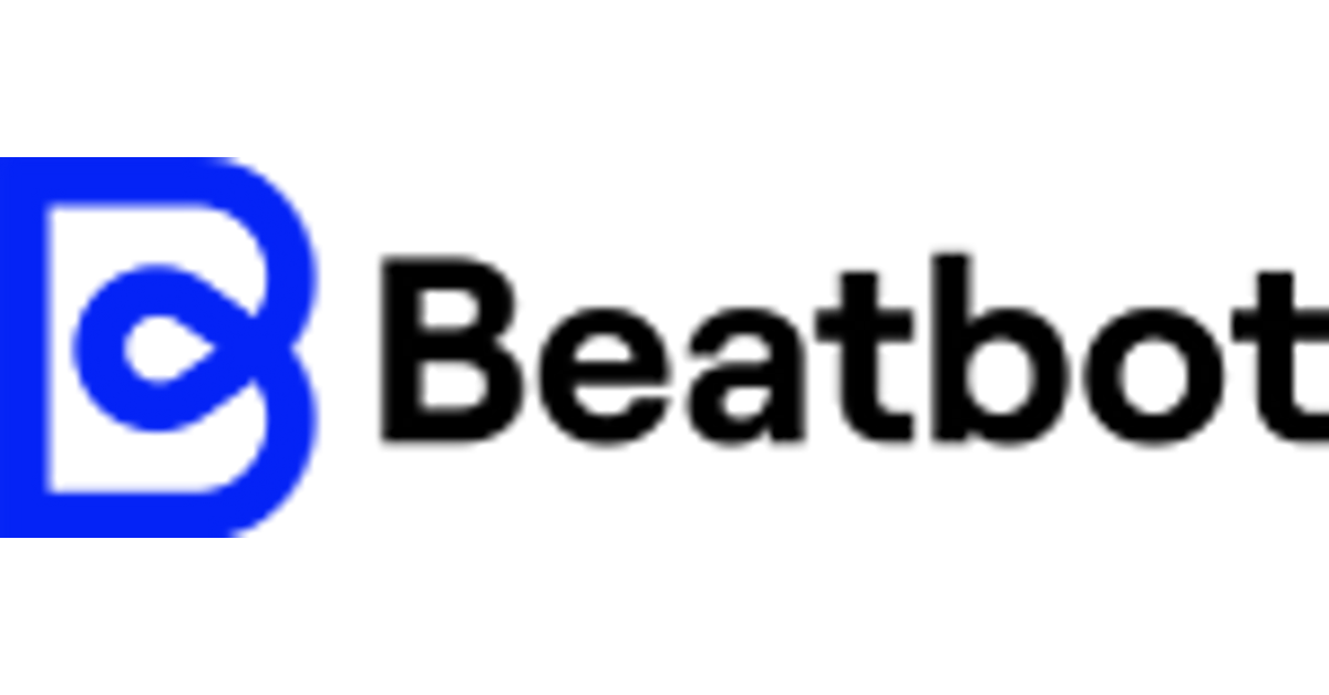 Contact – Beatbot BR