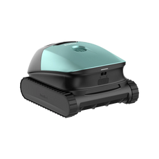 Beatbot Sora 10 – Robô Inteligente para Piscinas