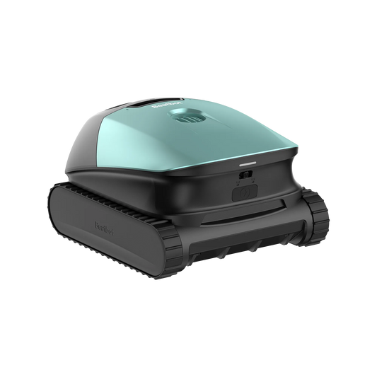 Beatbot Sora 10 – Robô Inteligente para Piscinas