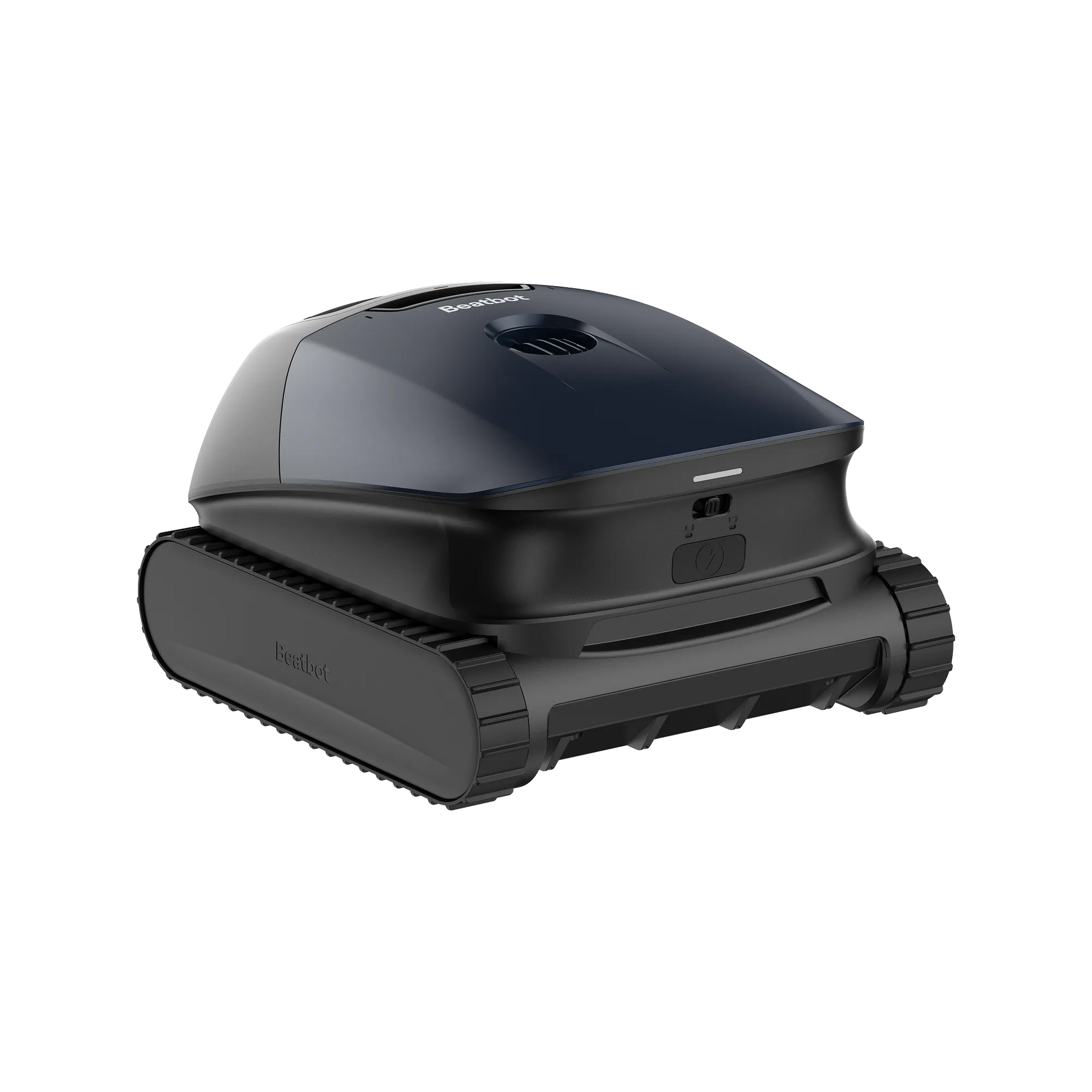 Beatbot Sora 10 – Robô Inteligente para Piscinas