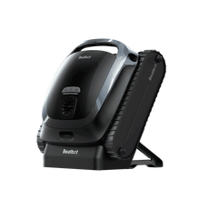 Beatbot AquaSense 2 Robotic Pool Cleaner - Beatbot