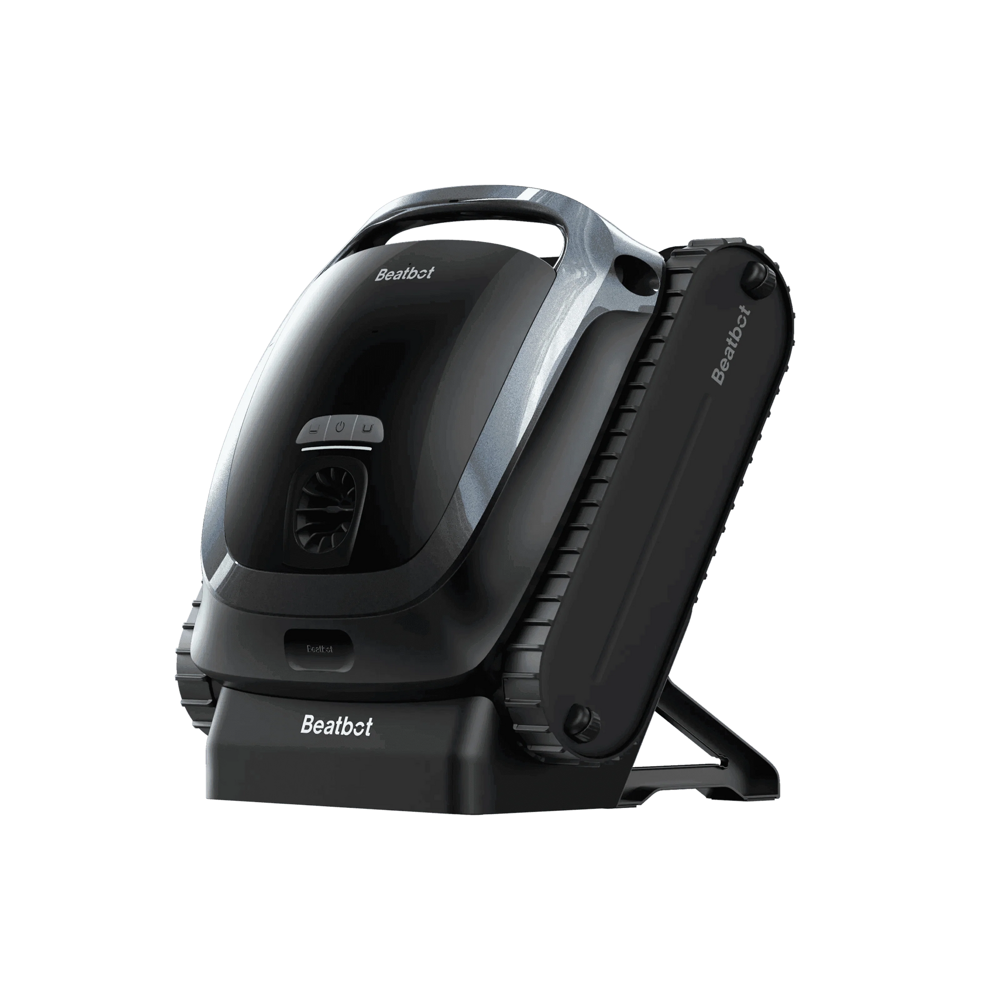 Beatbot AquaSense 2 Robotic Pool Cleaner - Beatbot