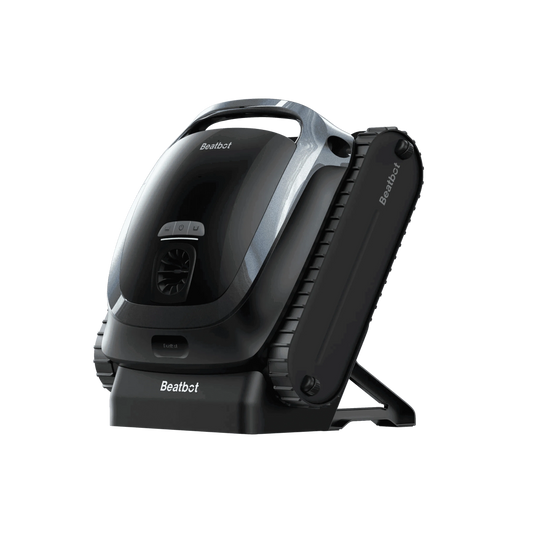 Beatbot AquaSense 2 Robotic Pool Cleaner - Beatbot