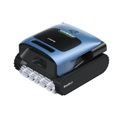 Beatbot A100 Pro Robô Aspirador de Piscina Automático