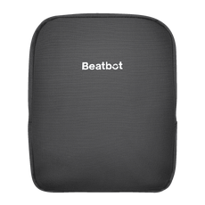 Genuine Dust and Water-Proof Cover -2025 - Beatbot