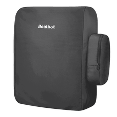 Genuine Dust and Water-Proof Cover -2025 - Beatbot