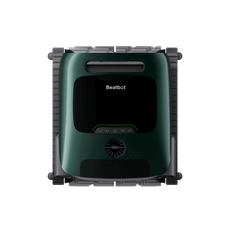 Beatbot AquaSense® 2 Pro Robô Aspirador de Piscina Automático