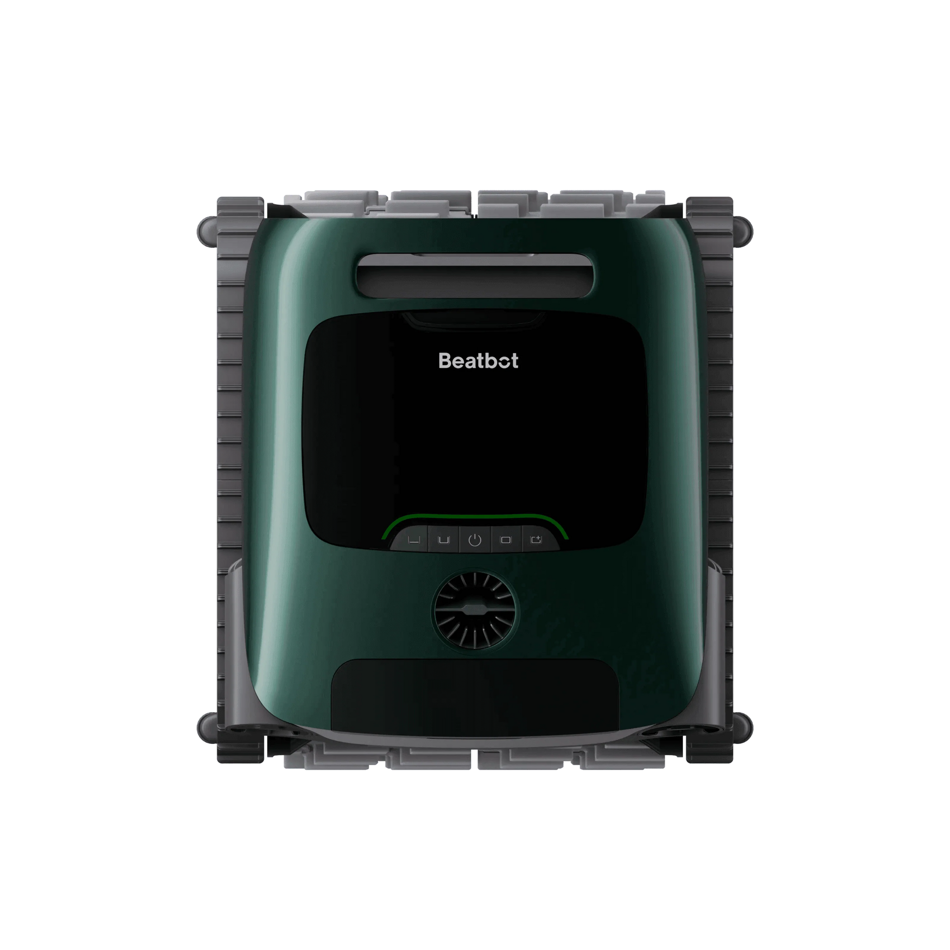 Beatbot AquaSense® 2 Pro Robô Aspirador de Piscina Automático