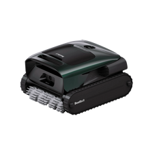 Beatbot AquaSense® 2 Pro Robô Aspirador de Piscina Automático