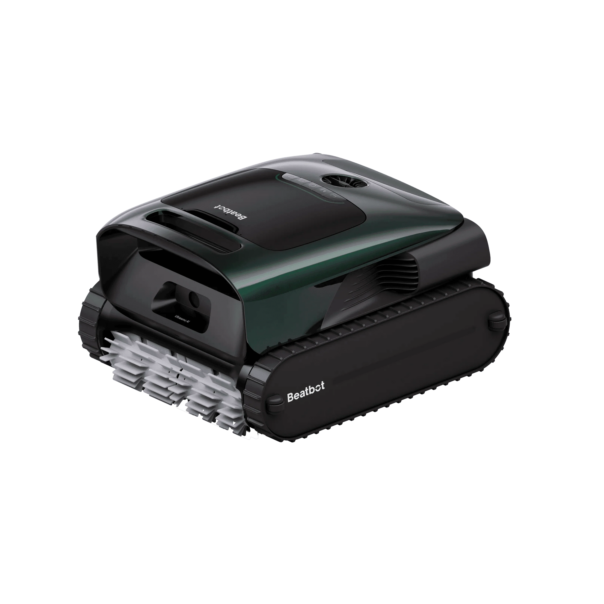 Beatbot AquaSense® 2 Pro Robô Aspirador de Piscina Automático