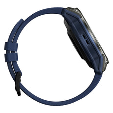 Zeblaze Stratos 3 PRO SmartWatch 1.43-inch 466x466 High-Clear Screen Sport Watch
