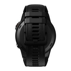 Zeblaze Stratos 3 PRO SmartWatch 1.43-inch 466x466 High-Clear Screen Sport Watch