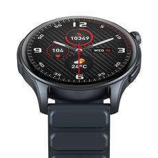Zeblaze Btalk 3 Pro Smart Watch 1.43-inch 466*466 High-Clear Screen Sport Watch