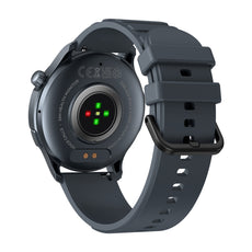 Zeblaze Btalk 3 Pro Smart Watch 1.43-inch 466*466 High-Clear Screen Sport Watch
