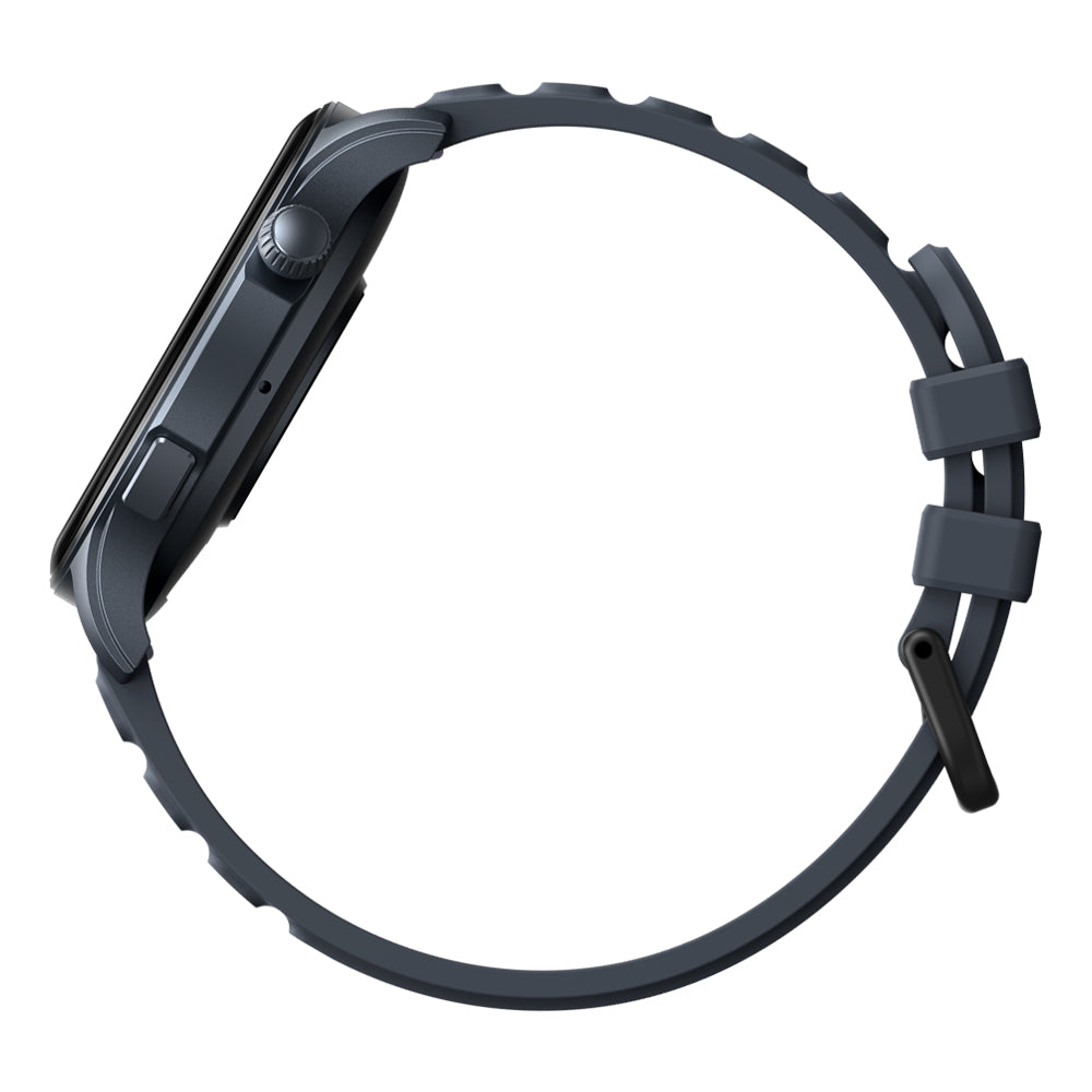 Zeblaze Btalk 3 Pro Smart Watch 1.43-inch 466*466 High-Clear Screen Sport Watch
