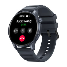 Zeblaze Btalk 3 Pro Smart Watch 1.43-inch 466*466 High-Clear Screen Sport Watch