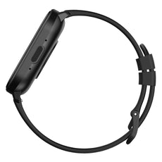 Zeblaze GTS 3 Smartwatch Large HD Display, IP68 Waterproof, Bluetooth Calling, Health Monitor