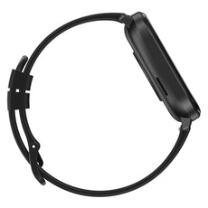 Zeblaze GTS 3 Smartwatch Large HD Display, IP68 Waterproof, Bluetooth Calling, Health Monitor