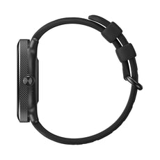 Zeblaze GTR 3 Pro Women Watch AMOLED Screen 316L Stainless Steel Bracelet SmartWatch