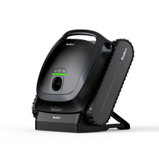 Beatbot A100 Robô Aspirador de Piscina Automático