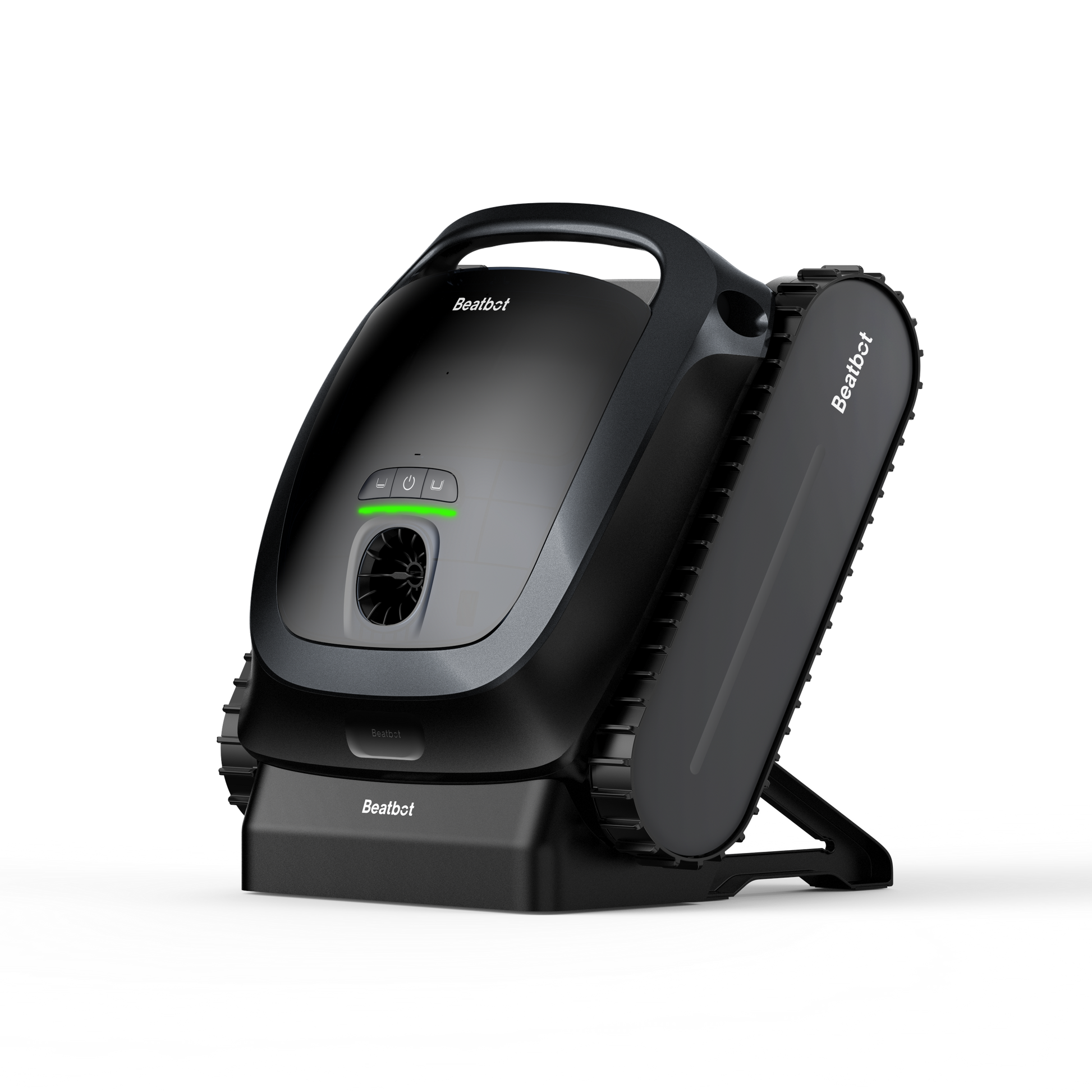 Beatbot A100 Robô Aspirador de Piscina Automático